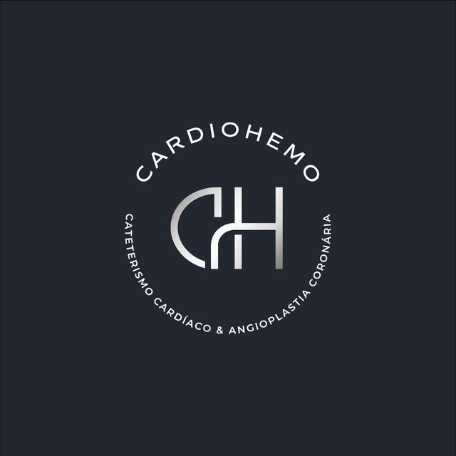 CARDIOHEMOSão Paulo - 