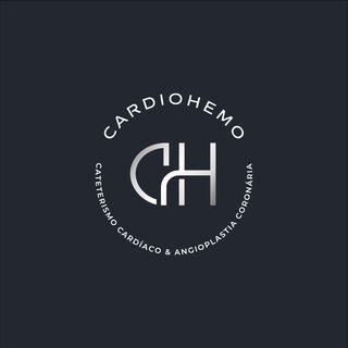 CARDIOHEMOSão Paulo - 