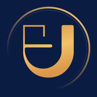 Clínica Neuro Som - Neurociência e Saúde