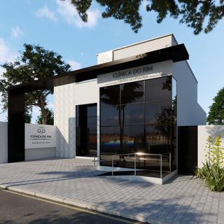 Clínica do Rim (Centro de Urologia)