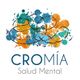 Cromia Salud Mental