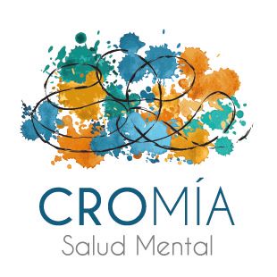 Cromia Salud Mental