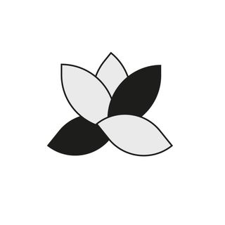 Benezze Odontologia & Bem-Estar