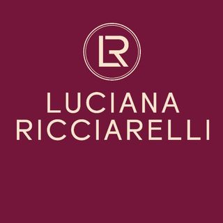 Luciana Ricciarelli Dermatologia