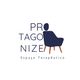 Protagonize Espaço Terapêutico