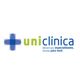Uniclínica BH logo