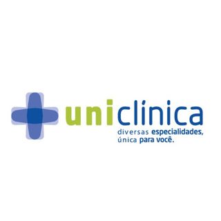 Uniclínica BH