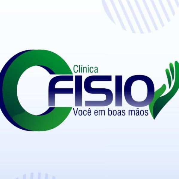 CFisio - Centro de FisioterapiaSalvador - 