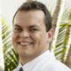 Dr Niedson Medeiros Psiquiatra