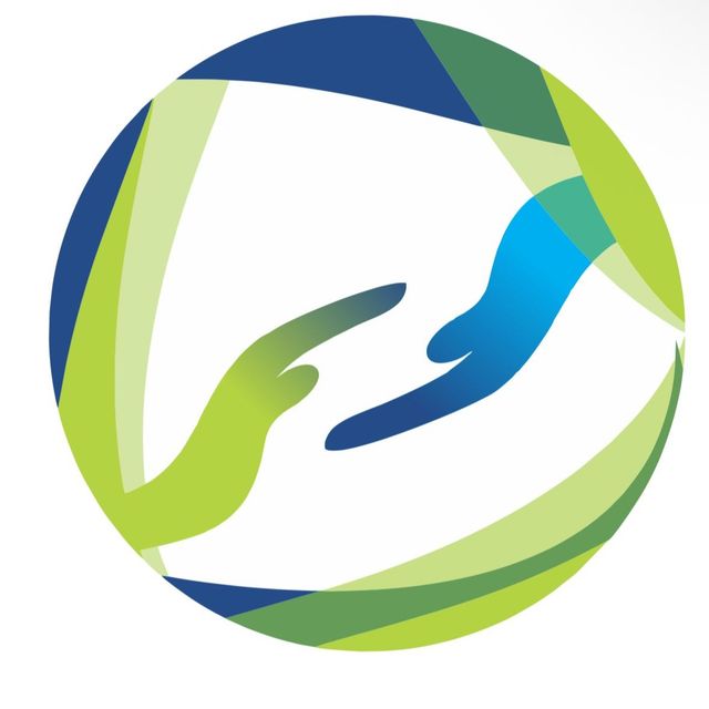 CAD VIDA IPSTurbaco - 