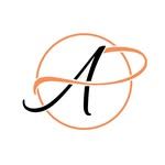 Andrea Pinheiro Saúde e Estética Integrada