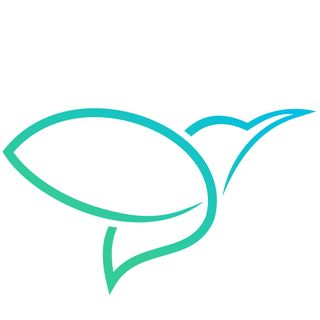 Clínica Doutor Enxaqueca