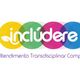 CLINICA INCLUDERE LTDA