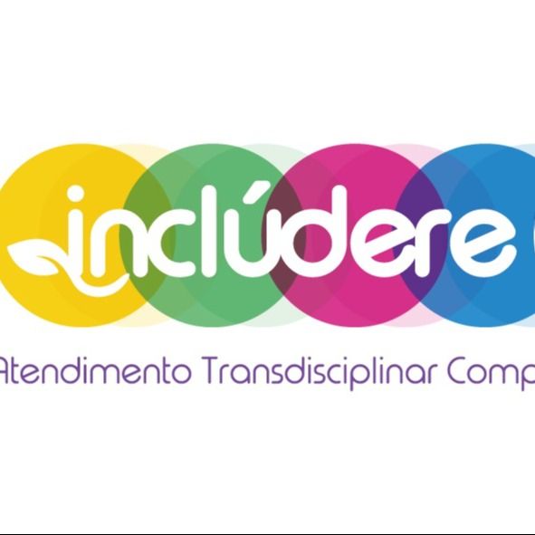 CLINICA INCLUDERE LTDASanto André - 