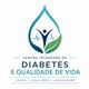 Centro Integrado de Diabetes e Qualidade de Vida logo