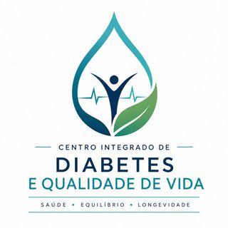 Centro Integrado de Diabetes e Qualidade de Vida