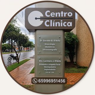 Centro Clínica
