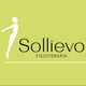 Sollievo Fisioterapia logo