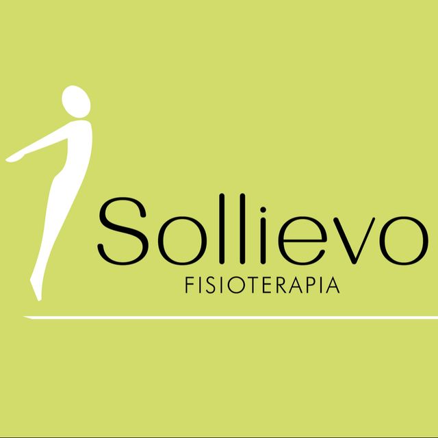 Sollievo FisioterapiaCarlos Barbosa - 