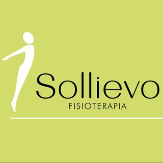 Sollievo Fisioterapia