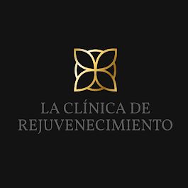 Clínica de Rejuvenecimiento By. Andrea Vidal