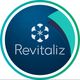 Revitaliz