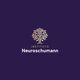 Instituto Neuroschumann logo