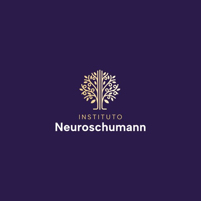 Instituto NeuroschumannSão Paulo - 
