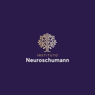 Instituto Neuroschumann