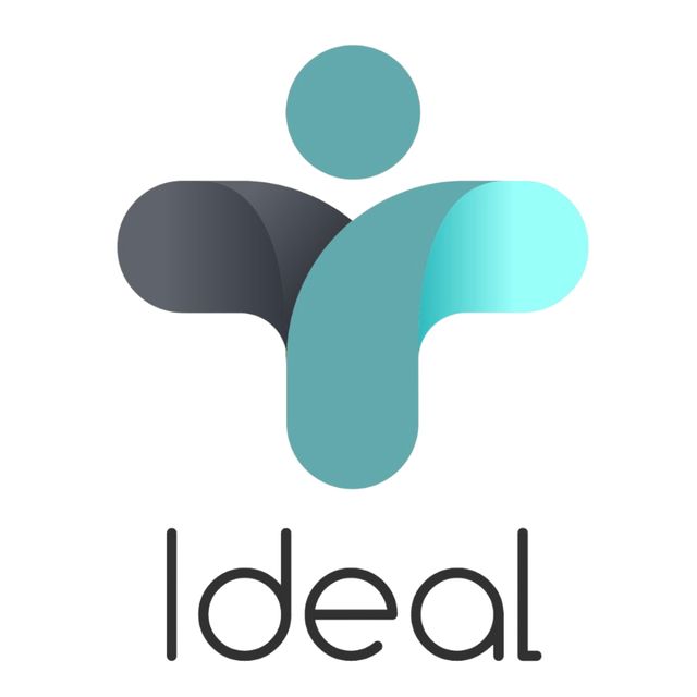 Ideal ClínicasCanoas - 