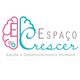 Clinica Espaço Crescer