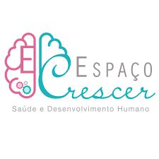 Clinica Espaço CrescerNiterói - 