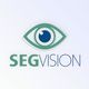SEGVISION