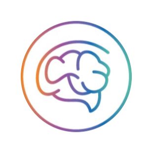 Ampara - Núcleo Neurocognitivo Multidisciplinar