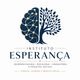 Instituto Esperança