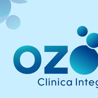 Ozon Clinica Integrada