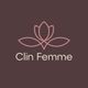 Clin Femme