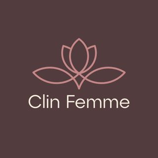 Clin Femme