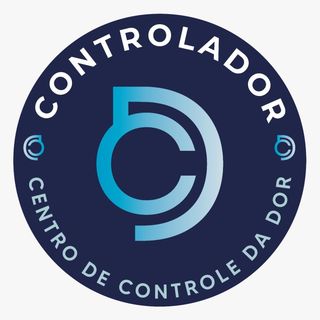 R TUNES SERVIÇOS MEDICOS LTDA