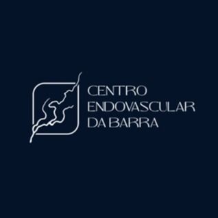 Centro Endovascular da BarraRio de Janeiro - 