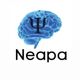 Centro de Psicologia Clínica e Neuropsicológica Neapa