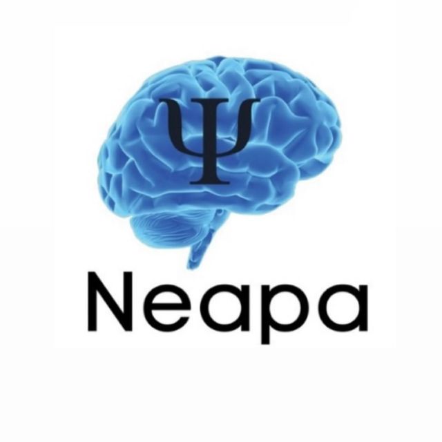 Centro de Psicologia Clínica e Neuropsicológica NeapaAtibaia - 