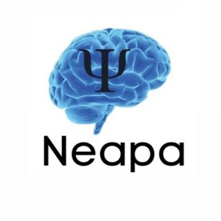 Centro de Psicologia Clínica e Neuropsicológica NeapaAtibaia - 
