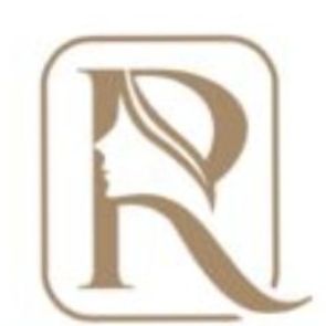 Clínica RevittaUberlândia - 