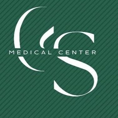 CS Medical Center Clinica MedicaOsasco - 