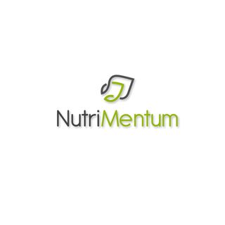 Nutrimentum, Centro Nutricional y Bienestar