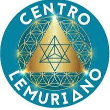 Centro Médico Integrativo Lemuriano