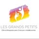Clínica Les Grands Petits