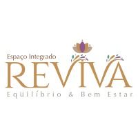 Reviva - Espaço IntegradoGuarulhos - 