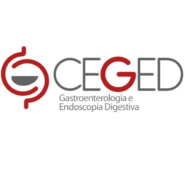 CEGED - Centro de Gastroenterologia e Endoscopia DigestivaCuritiba - 